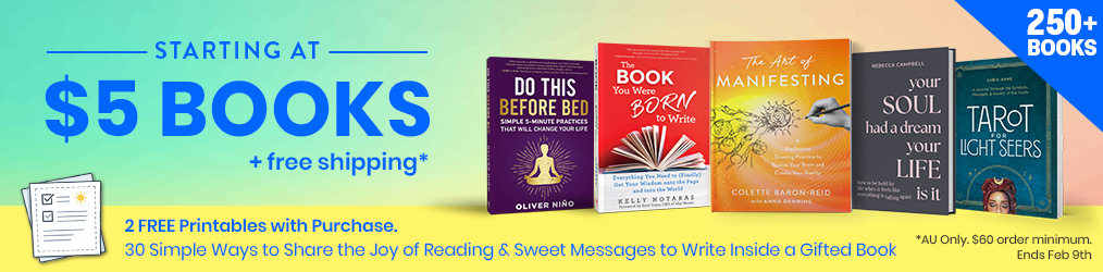 International Book Giving Day!