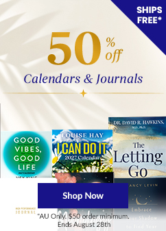Promotional Banner