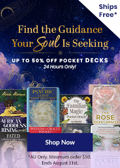 Promotional Banner