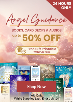 Promotional Banner