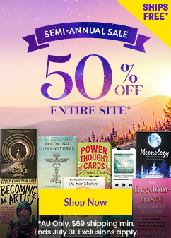 Promotional Banner