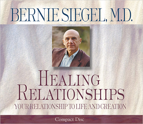 healing-relationships