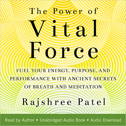 the-power-of-vital-force