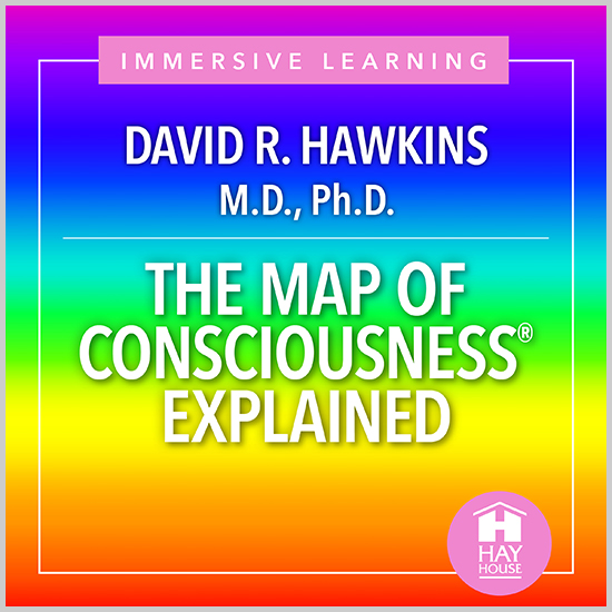 hawkins map of consciousness powerpoint hawkins map of consciousness powerpoint