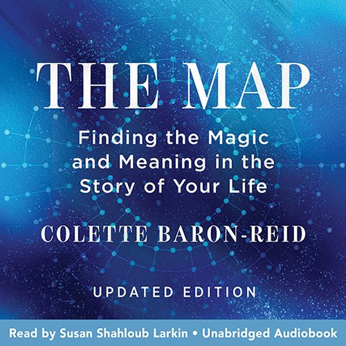 The Map