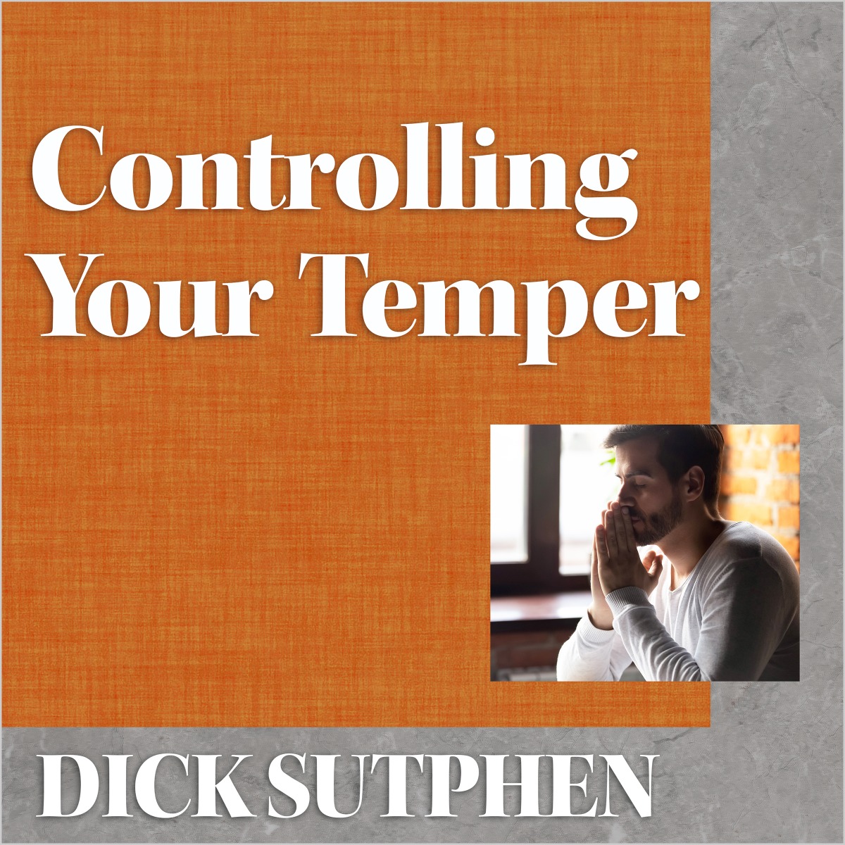 controlling-your-temper