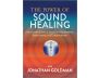 The Power of Sound Healing Online Course