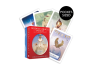Wisdom of the Oracle Pocket Divination Cards view 1