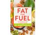 Fat For Fuel Online Course