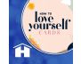 How to Love Yourself Cards App