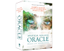 Mystical Shaman Oracle Cards