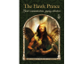 Wisdom of the Hidden Realms Oracle Cards