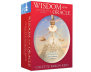 Wisdom of the Oracle Divination Cards