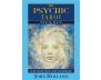 The Psychic Tarot Oracle Deck