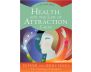 Health, and the Law of Attraction Cards