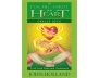 The Psychic Tarot for the Heart Card Deck