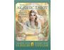 Akashic Tarot Card Deck