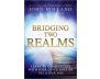 Bridging Two Realms