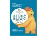 The Big Book of Hugs