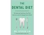 The Dental Diet