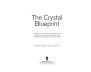 The Crystal Blueprint