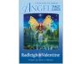 Angel Tarot™ Cards