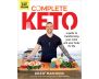 Complete Keto