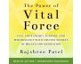 The Power of Vital Force