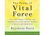 The Power of Vital Force