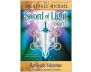 The Archangel Michael Sword of Light Oracle