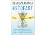 KetoFast