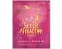 Super Attractor Journal