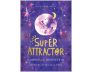 Super Attractor