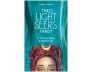 Light Seer's Tarot