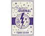 The Cosmic Journal