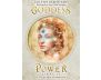 Goddess Power Oracle - Portable Edition