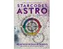 Starcodes Astro Oracle