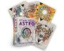 Starcodes Astro Oracle