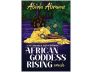 African Goddess Rising Oracle