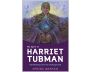 The Spirit of Harriet Tubman