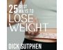 25 Best Ways To Lose Weight