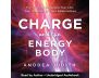 Charge and the Energy Body