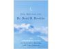 Daily Reflections from Dr. David R. Hawkins Paperback