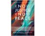 Know Justice Know Peace eBook