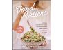 The Food Matters Cookbook