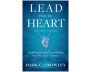 Lead from the Heart eBook