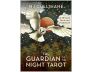 The Guardian of the Night Tarot