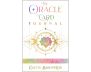 The Oracle Card Journal