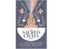 The Sacred Cycles Journal