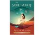 The Sufi Tarot Card Deck